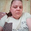 Алёна Бондюгова, 37 лет