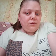 Фотография девушки Алёна Бондюгова, 37 лет из г. Пермь