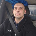 Odinoki Volk, 34 года