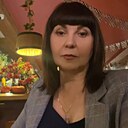 Екатерина, 53 года