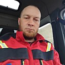 Алексей, 35 лет