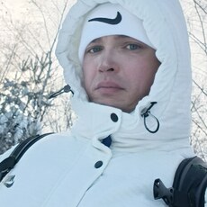 Фотография мужчины Иван, 34 года из г. Камешково