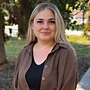 Маргарита, 32 года