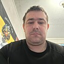 Дмитрий, 34 года