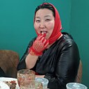 Мулаточка, 38 лет