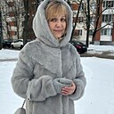 Алиса, 55 лет