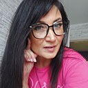 Марина, 43 года