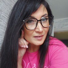 Фотография девушки Марина, 43 года из г. Сыктывкар