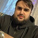 Dagestanec, 31 год