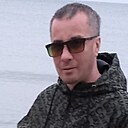 Ногъай, 39 лет