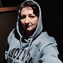 Лиса, 44 года