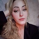 Мария, 35 лет