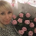 Валерия, 34 года