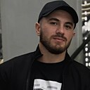 Кирилл, 36 лет