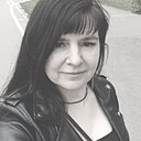 Ирина, 50 лет