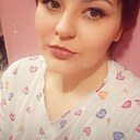 Татьяна, 34 года