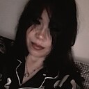 Айнажан, 31 год