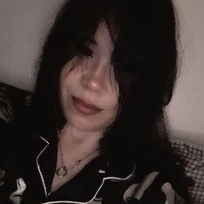 Фотография девушки Айнажан, 31 год из г. Уральск