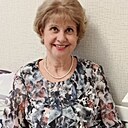 Елена, 61 год