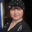 Ирина, 40 лет