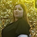 Таисия, 27 лет