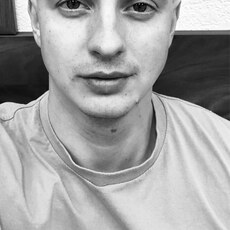 Фотография мужчины Марк, 35 лет из г. Махачкала