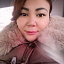 Айгуль, 36 лет