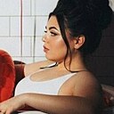 Екатерина, 37 лет