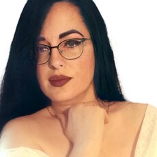 Фотография девушки Deriana, 40 лет из г. Гомель