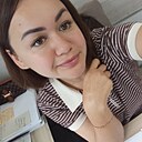 Динара, 36 лет