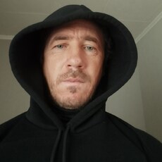 Фотография мужчины Иван, 40 лет из г. Краснодар