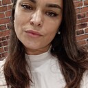 Марина, 49 лет