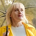 Наталия, 44 года