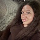 Алёна, 40 лет