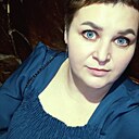 Любовь, 36 лет