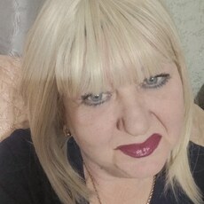 Фотография девушки Любовь, 50 лет из г. Таганрог