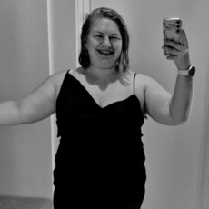 Фотография девушки Лєнточка, 37 лет из г. Ольштын