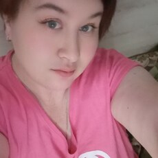 Фотография девушки Tetiana, 34 года из г. Вроцлав