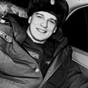 Александр, 36 лет