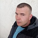 Алексей, 36 лет