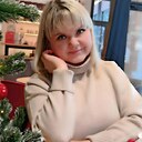 Вика, 42 года