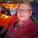 Дмитрий, 34 года