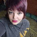 Валентина, 42 года