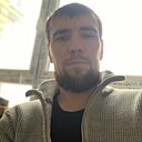 Сергей, 38 лет