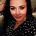 Мария, 36 лет