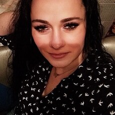 Фотография девушки Мария, 36 лет из г. Гомель