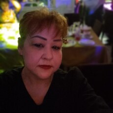 Фотография девушки Таня, 40 лет из г. Ижевск