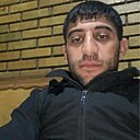 Рома Рома, 39 лет