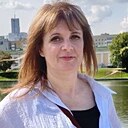 Светлана, 52 года