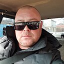 Санёк, 38 лет